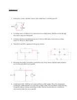 Assignment 1 for Circuits.docx